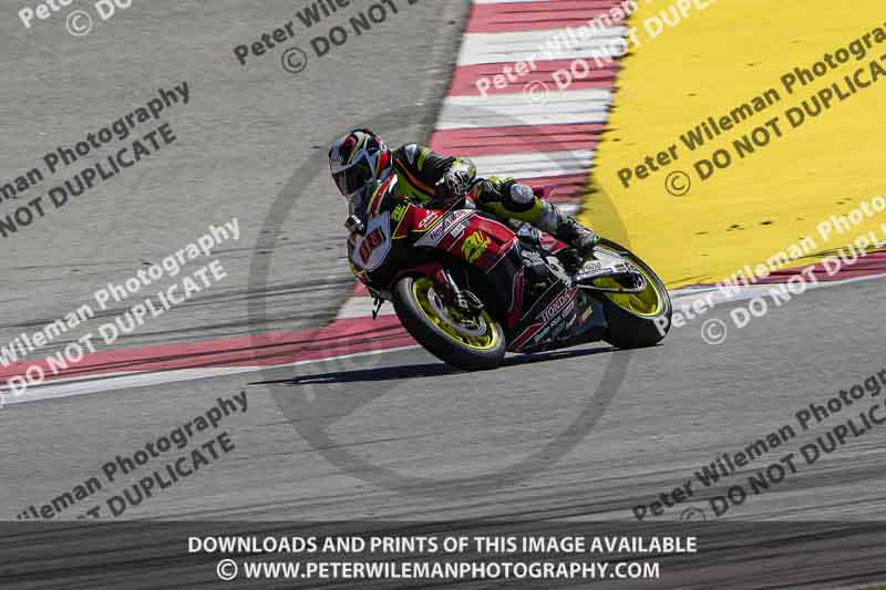 May 2023;May 2024;motorbikes;no limits;peter wileman photography;portimao;portugal;trackday digital images